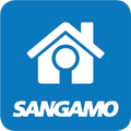 SANGAMO CHOICE