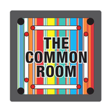 The Common Room icon