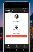 STELLA by BlueBox Screenshot 1