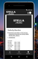 STELLA by BlueBox تصوير الشاشة 3