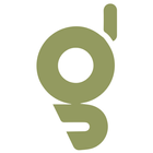 Icona Mobilegoo Pickup Partner