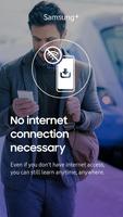 Samsung Plus Learning تصوير الشاشة 2