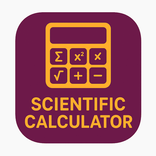 Scientific Calculator
