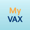 MyVax APK