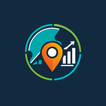 eCAT icon