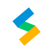 Scidoo Hospitality أيقونة
