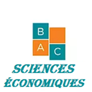 2 BAC Sciences économiques APK
