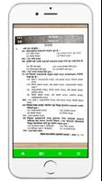 Class 9 Science Guide 截圖 3