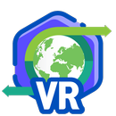 [VR] 2050년 지구를 구하라-APK