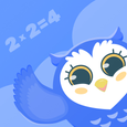 Flymath: Play and Learn Math APK
