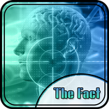 The Fact App