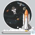 Science Fiction Sound Effects