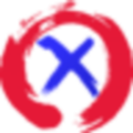 Tic Tac Toe