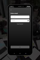 EXAM LEADER screenshot 1
