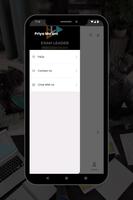 EXAM LEADER screenshot 3