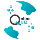 Science Quiz icon