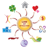 Positive Affirmations Sleep Audio SOGR Intro