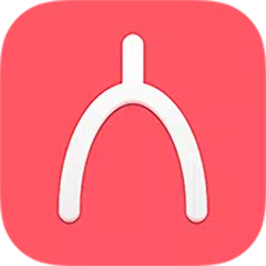 Wishbone -  Compare Anything APK 下載