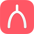 Wishbone -  Compare Anything biểu tượng