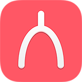 Wishbone -  Compare Anything-icoon