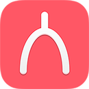 Wishbone -  Compare Anything APK