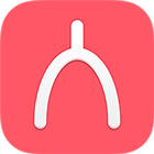 Wishbone -  Compare Anything آئیکن