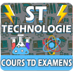 science et technologie