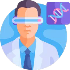 Мир науки и техники APK Herunterladen