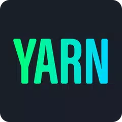Yarn - Chat Fiction アプリダウンロード