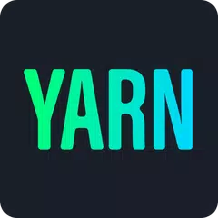 Yarn Chat & Textgeschichten