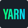 آیکون‌ Yarn