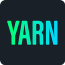 Yarn - Histoires de textos APK