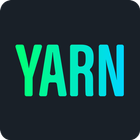 Yarn Zeichen