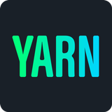 Yarn 圖標