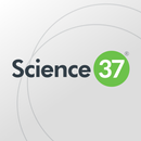 My Science 37 (Oak) aplikacja