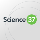 My Science 37 (Oak) icône