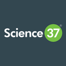 Science 37 aplikacja