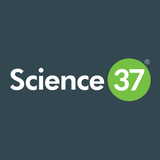 Science 37