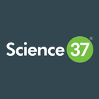 Science 37 icon