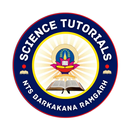 APK SCIENCE TUTORIALS