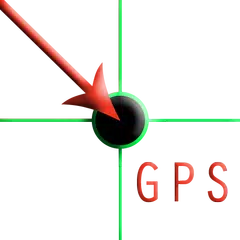 Precision GPS Free アプリダウンロード