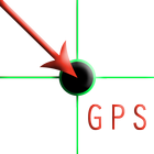 Precision GPS Free icon