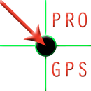 Precision GPS Pro APK