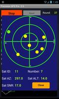 Precision GPS Pro syot layar 1