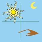Surveyor Tools Free simgesi