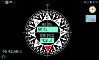 Surveyor Tools Free Ekran Görüntüsü 2