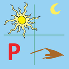 Surveyor Tools Pro simgesi