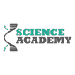 Science Academy