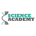 Science Academy أيقونة