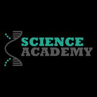 Science Academy الملصق
